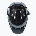 Велосипедна каска Alpinestars Vector Pro Atom сива 8703019/9319 5