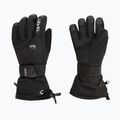 Мъжки сноуборд ръкавици Level Fly black 1031