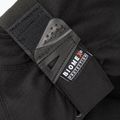 Мъжки сноуборд ръкавици Level Fly black 1031 4