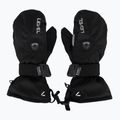 Мъжки ръкавици за сноуборд Level Fly Mitt black 2