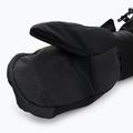 Мъжки ръкавици за сноуборд Level Fly Mitt black 5