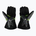 Мъжки ръкавици за сноуборд Level Fly Mitt black 6
