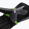 Мъжки ръкавици за сноуборд Level Fly Mitt black 8