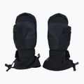 Детски ръкавици за сноуборд Level Fly Mitt black 4001JM.01 2