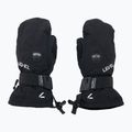 Детски ръкавици за сноуборд Level Fly Mitt black 4001JM.01 3