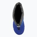 Детски ботуши за сняг BOATILUS Hybrid Sport Lace cobalt grey 5