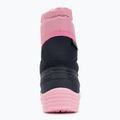 Детски ботуши за сняг BOATILUS Hybrid Sport Lace rose deep 6