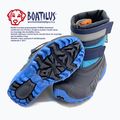 Детски ботуши за сняг Boatilus Hybrid Sport 2 Velcro cobalt 9