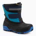 Детски ботуши за сняг Boatilus Hybrid Sport 2 Velcro cobalt