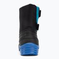 Детски ботуши за сняг Boatilus Hybrid Sport 2 Velcro cobalt 6