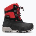 Детски ботуши за сняг BOATILUS Hybrid Trek Outdoor strawberry 2