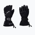 Мъжки сноуборд ръкавици Level Half Pipe Gore Tex black 1011