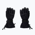 Мъжки сноуборд ръкавици Level Half Pipe Gore Tex black 1011 3