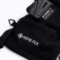 Мъжки сноуборд ръкавици Level Half Pipe Gore Tex black 1011 4