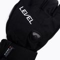 Мъжки сноуборд ръкавици Level Half Pipe Gore Tex black 1011 5