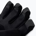 Мъжки сноуборд ръкавици Level Half Pipe Gore Tex black 1011 6