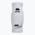 Протектори на колена Errea Tokio Knee white