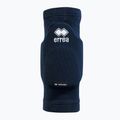 Протектори на колена Errea Tokio Knee navy