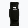 Протектори на колена Errea Tokio Knee black