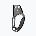 Скоба за катерене Grivel A&D Ascender Descender Left black RTADL 2