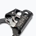 Скоба за катерене Grivel A&D Ascender Descender Left black RTADL 3