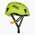 Каска за катерене Grivel Salamander 2.0 зелена 4