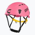 Каска за катерене Grivel Salamander 2.0 pink