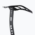 Grivel Ghost Evo black PIGHE.45.B 2
