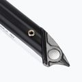Grivel Ghost Evo black PIGHE.45.B 3