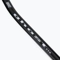 Grivel Ghost Evo black PIGHE.45.B 4