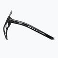 Grivel Ghost Evo black PIGHE.45.B 5