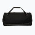 Спортна чанта EA7 Emporio Armani Train Core Large Gym 44,5 l black beauty 3