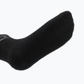 Чорапи EA7 Emporio Armani Train Socks Sponge 3 чифта black / vanilla ice / armani blu 5