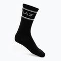 Чорапи EA7 Emporio Armani Train Socks Sponge 3 чифта black / vanilla ice / armani blu 6