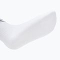 Чорапи EA7 Emporio Armani Train Socks Sponge 3 чифта white / white / white 4