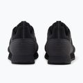 Обувки EA7 Emporio Armani Black & White Laces black / asphalt 10