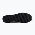 Обувки EA7 Emporio Armani Black & White Laces black / asphalt 11