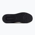 Обувки EA7 Emporio Armani Ace Runner Special triple black / silver 11