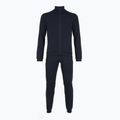 Мъжки анцуг EA7 Emporio Armani Natural Ventus7 T-Suit T-Top Fz armani blue