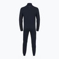 Мъжки анцуг EA7 Emporio Armani Natural Ventus7 T-Suit T-Top Fz armani blue 2