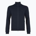 Мъжки анцуг EA7 Emporio Armani Natural Ventus7 T-Suit T-Top Fz armani blue 3