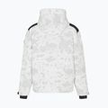 Мъжко ски яке EA7 Emporio Armani Ski Cortina Down fancy white 2