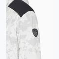 Мъжко ски яке EA7 Emporio Armani Ski Cortina Down fancy white 3