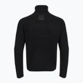 Мъжки пуловер EA7 Emporio Armani Mountain Apres Ski Embroidery Knitted 2
