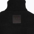 Мъжки пуловер EA7 Emporio Armani Mountain Apres Ski Embroidery Knitted 3