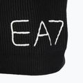 Мъжки пуловер EA7 Emporio Armani Mountain Apres Ski Embroidery Knitted 5
