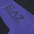 Мъжки суитшърт EA7 Emporio Armani Ski Kitzbuhel Power Stretch Colorblock T-Top Fz clematis blue 3