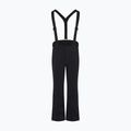 Мъжки скиорски панталони EA7 Emporio Armani Ski Kitzbuhel Softshell black