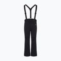 Мъжки скиорски панталони EA7 Emporio Armani Ski Kitzbuhel Softshell black 2