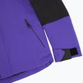 Мъжко ски яке EA7 Emporio Armani Ski Kitzbuhel Protectum7 clematis blue 4